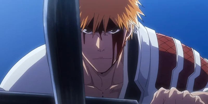 Bleach: Thousand-Year Blood War: Hoàn thành câu chuyện với hình ảnh nâng cấp