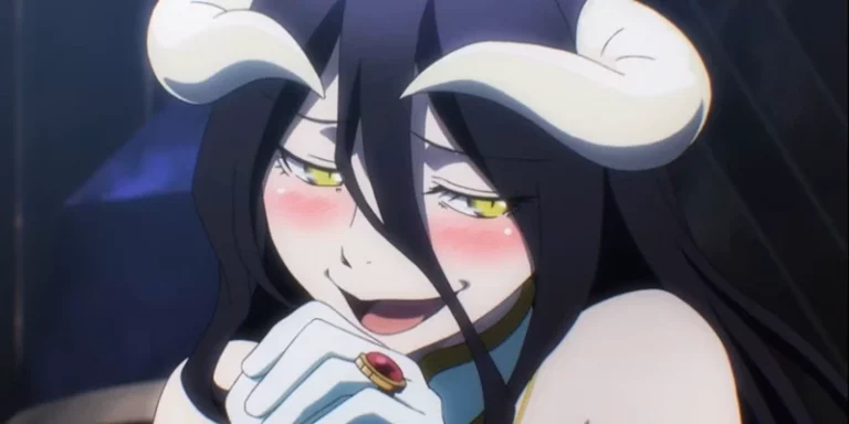 15 Loại Dere trong Anime [Giải Thích Chi Tiết]