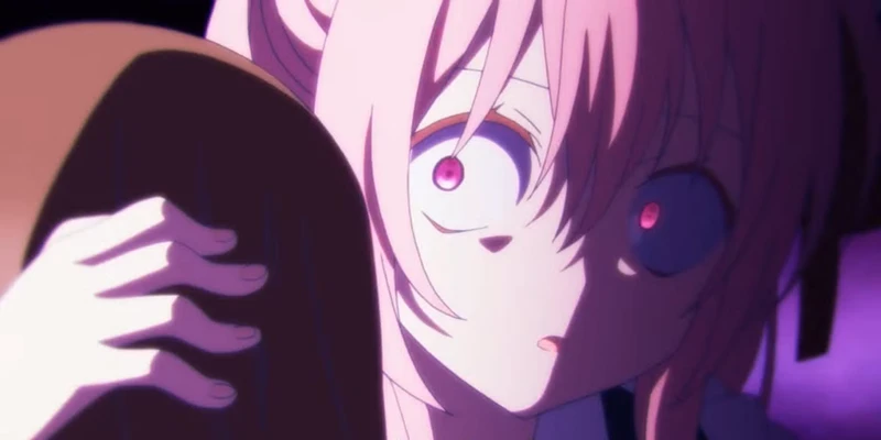 Happy Sugar Life – Câu Chuyện Gây Sốc Về Lạm Dụng, Thao Túng và Giết Người