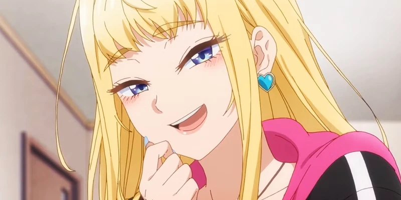 Hokkaido Gals Are Super Adorable! – Rom-Com Ấm Áp