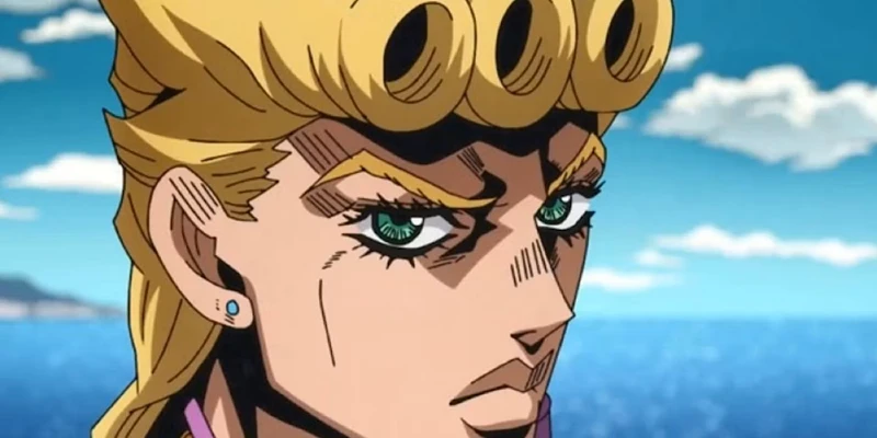 JoJo’s Bizarre Adventure: Giới thiệu sức mạnh của Stand