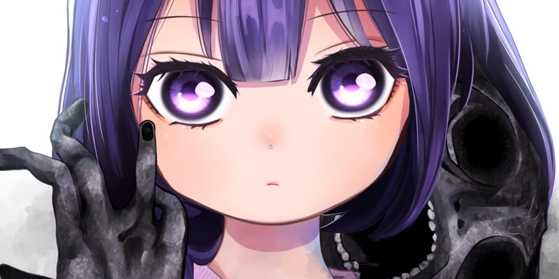 Kaya-chan – Ứng Cử Viên Tiếp Theo của Spy x Family