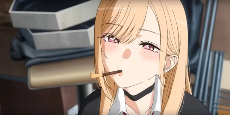 10 Bộ Anime Hay Nhất Để Xem Trong Khi Chờ Đợi My Dress-Up Darling Mùa 2