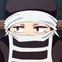 Goto