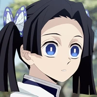 Kanzaki Aoi