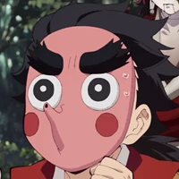 Kotetsu