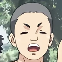Nagakura