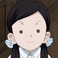 Nakahara Sumi