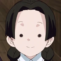 Takada Naho