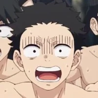 Takeuchi