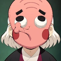 Tecchikawahara Tecchin