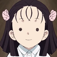 Terauchi Kiyo