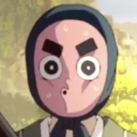 Tetsudoji