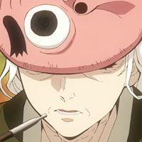 Tetsuido