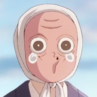 Tetsutani