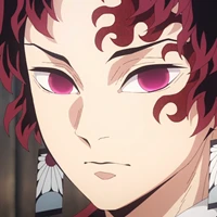 Tsugikuni Yoriichi
