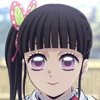 Tsuyuri Kanao