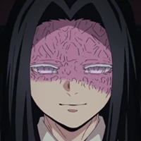 profile Ubuyashiki Kagaya