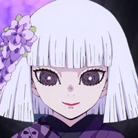 Ubuyashiki Kanata