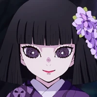 Ubuyashiki Kiriya