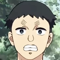 Yoshioka