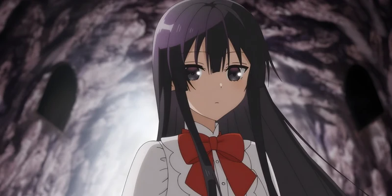 Villainess Level 99: I May Be The Hidden Boss But I'm Not The Demon Lord