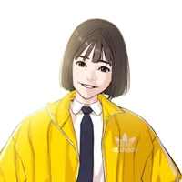 Gaeul