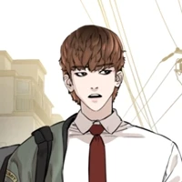 Taehun Seong