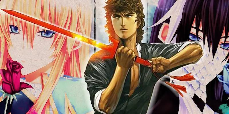 Các Thể Loại Và Tác Phẩm Manhua Nổi Bật Để Bắt Đầu