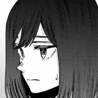 Chisa Minamoto