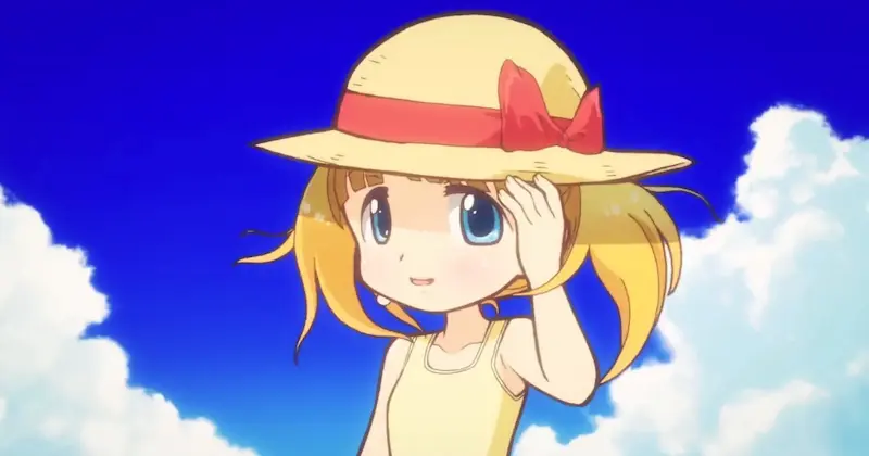 Định Nghĩa Của Loli là gì?