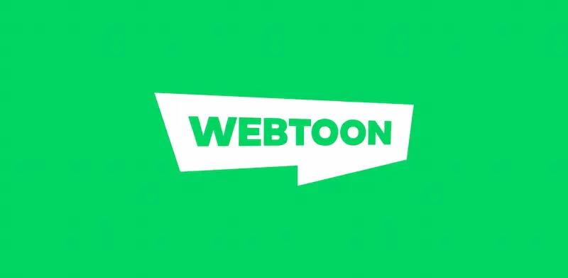 Định Nghĩa Webtoon là gì?