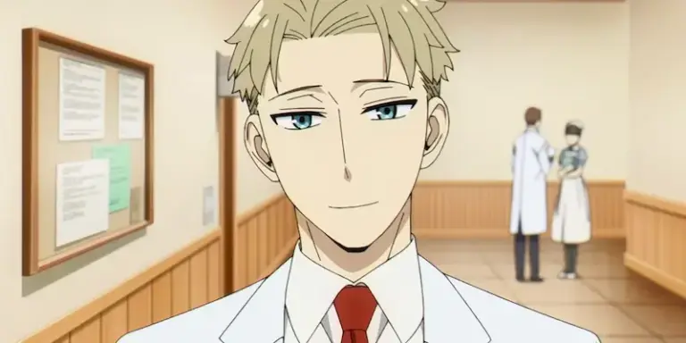 Husbando là gì? Nguồn Gốc và Điểm Khác Với Waifu