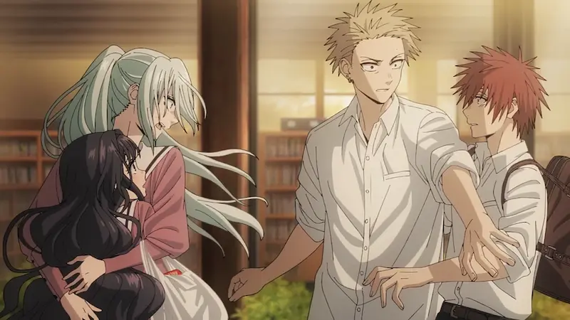 lich-su-va-qua-khu-rintaro-tsumugi