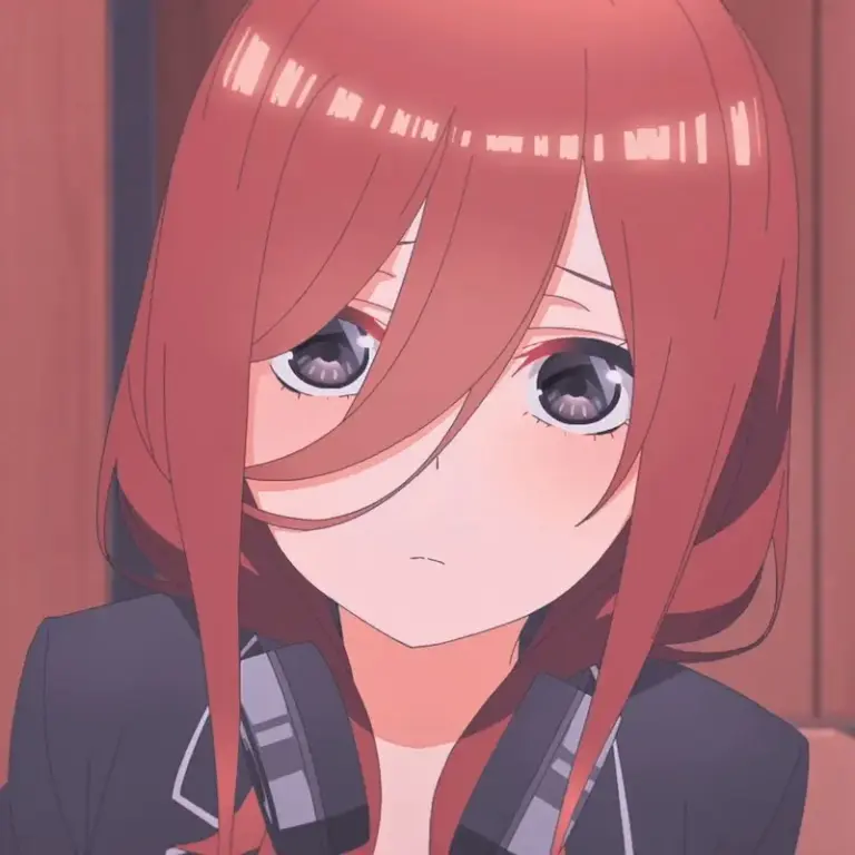 Moe là gì? Khái niệm Moe trong Anime/Manga
