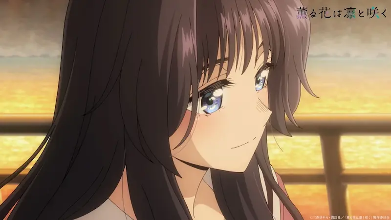 moi-quan-he-quan-trong-cua-kaoruko-waguri