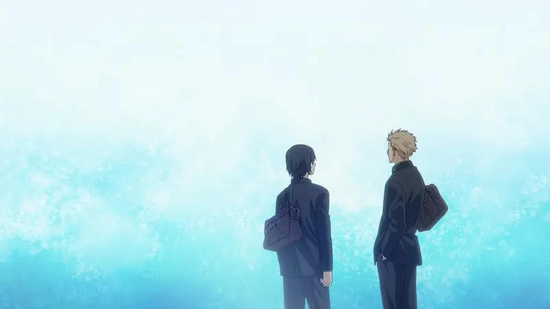 moi-quan-he-rintaro-tsumugi