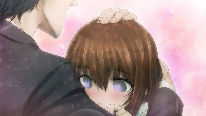 Nguồn Gốc Và Ý Nghĩa Của Từ Tsundere