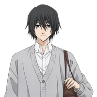 Saku Natsusawa