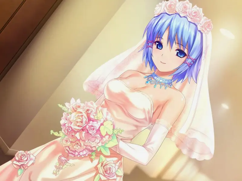 Waifu là gì? Nguồn Gốc Và Ý Nghĩa