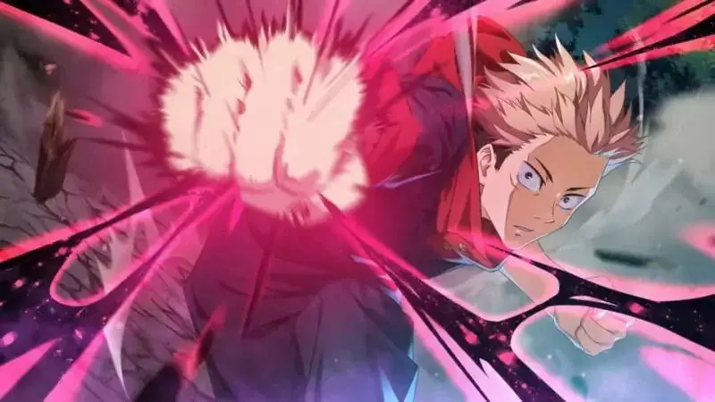 Giải nghĩa nhanh các thuật ngữ chú thuật