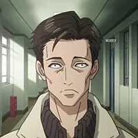 A - Ký sinh vật bản năng, kẻ mở đầu cho chuỗi hỗn loạn máu và sợ hãi