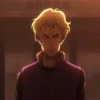 B - Ký sinh vật triết lý nhưng ngu ngốc trong lựa chọn cuối cùng