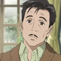 Izumi Kazuyuki - Người cha bình thường giữa cơn ác mộng phi nhân loại