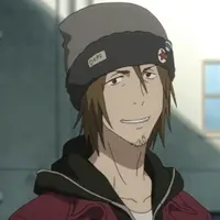 Mitsuo - Kẻ cục cằn mang trái tim tan vỡ