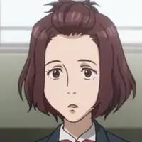 nhan vat murano satomi trong ky sinh thu