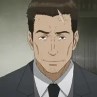 Yamagishi - Người chỉ huy tin rằng diệt ký sinh vật cũng như… diệt sâu bọ