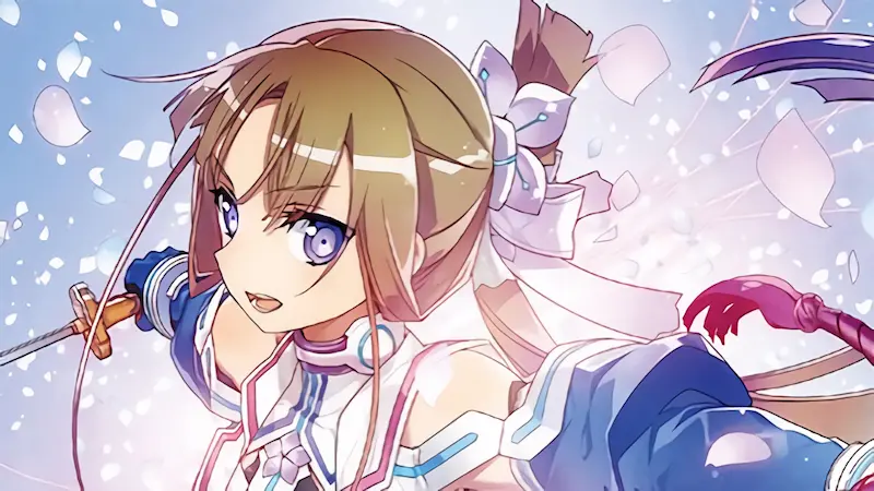 Thứ tự xem theo thời gian (Chronological Order) - Dành cho fan muốn hiểu toàn bộ thế giới