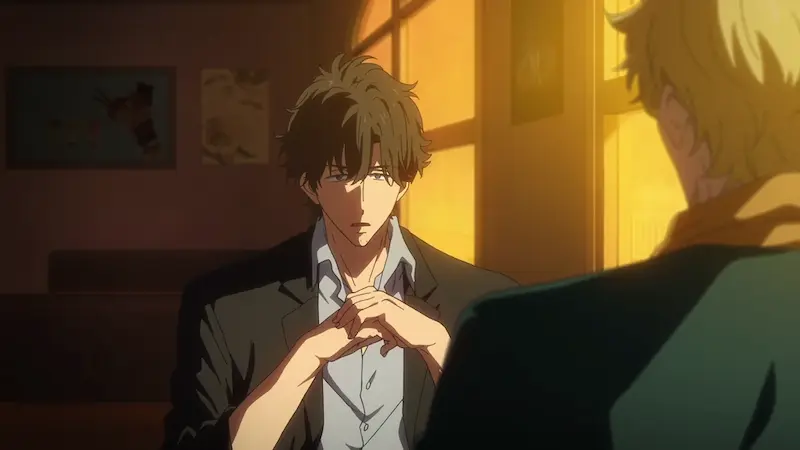 Lời nhắn senpai: Cách xem Free! để “đã” nhất